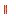 bacon strip Item 3