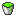 plant goo bucket Item 6