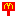 Mcdonalds sign Item 2
