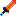 fire sword Item 0
