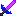 ender lord&#039;s blade Item 3