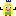 prinses egg Item 2