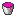 strawberry milk Item 2