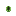 crocadie&#039;s eye Item 3