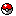 pokeball Item 4