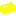 shining BUTTER Item 7