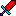 Zoimbie/dragon sword Item 4