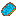 cool sandwitch Item 5