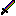 the coloured sword Item 3