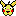 Pikachu Apple Item 7