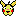 Pikachu Apple Item 15