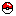 diamond pokeball Item 6