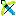cross bow Item 7