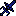 water sword Item 3