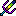 SWORD Item 0
