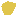 the chichen nuget Item 6