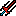 sword Item 1