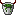 Poisonous devil bucket milk Item 2