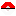 POKEBALL Item 4