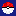 pokeball Item 3