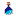 lightning potion Item 5