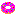strawbarry donut Item 1