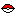 Poke&#039;ball Item 2