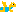 Charzard Item 3