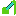 toxicdarkstick Item 2