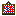 Joins Fis STAT TEAM Item 0
