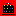 minids Item 0