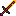 Boss Sowrd Item 3