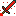 redstone sword Item 9