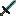 Giant battle sword Item 0