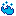 water Item 2