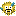 Extremely creepy spongebob-like monter pufferfish Item 13