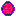 demonic diamond Item 1