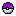 master ball Item 4