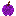 ender apple Item 1