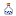 Winter Potion Item 4