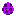 master ball spawn egg Item 1
