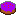 purple cake Item 2