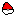 poke dust Item 6
