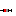 Syringe With blood Item 2