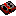 Book Of DEMONS Item 3