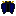 Demon Wings Item 7