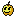 emoji apple Item 5