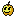 emoji apple Item 16