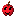 apple emoji Item 15