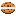 Ice Cream Sandwich Item 7